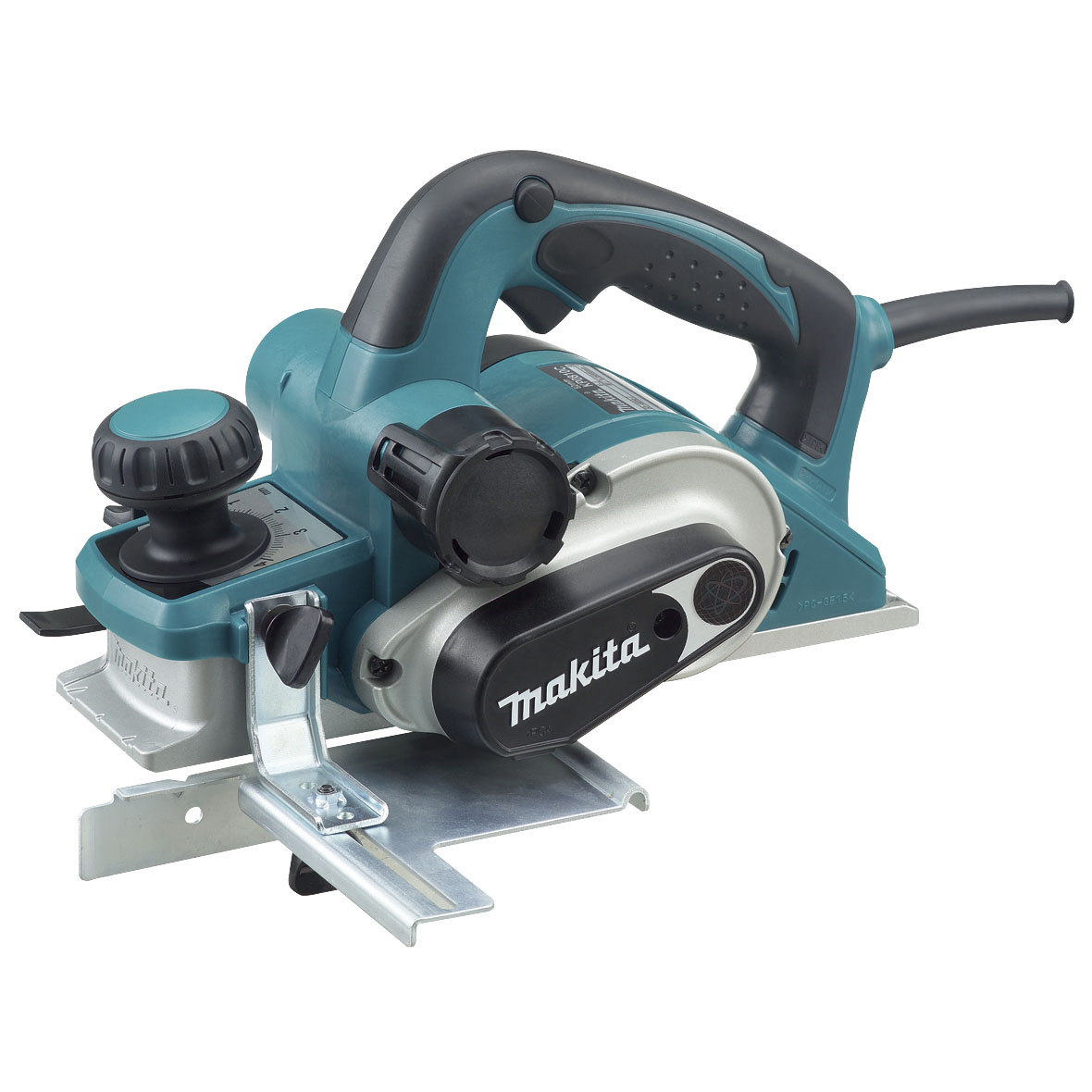 makita-850w-82mm-rebate-planer-kp0810-tools