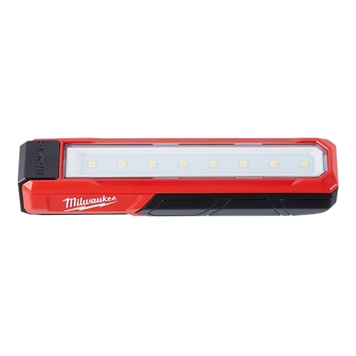 Milwaukee USB Rechargeable Pocket Flood Light L4FL-201