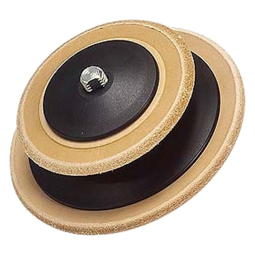 Tormek Leather Honing Wheels