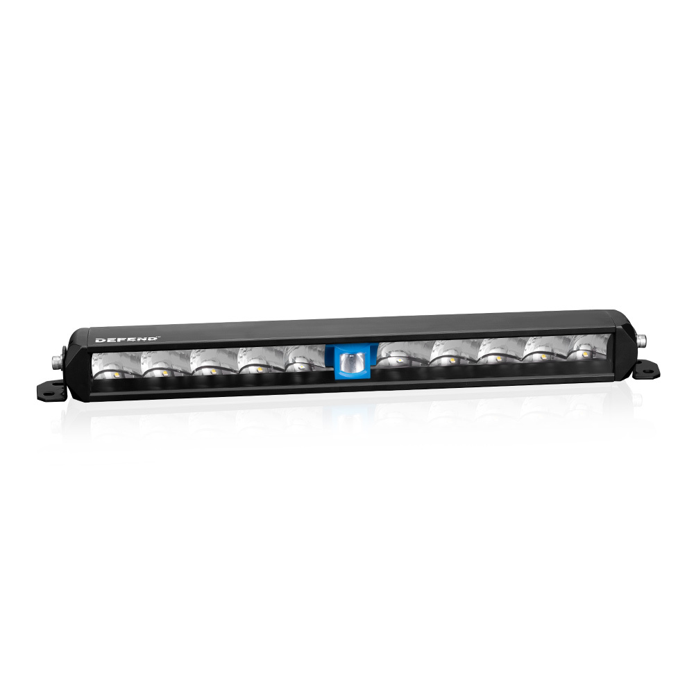 OSRAM LASER LED LIGHTBAR