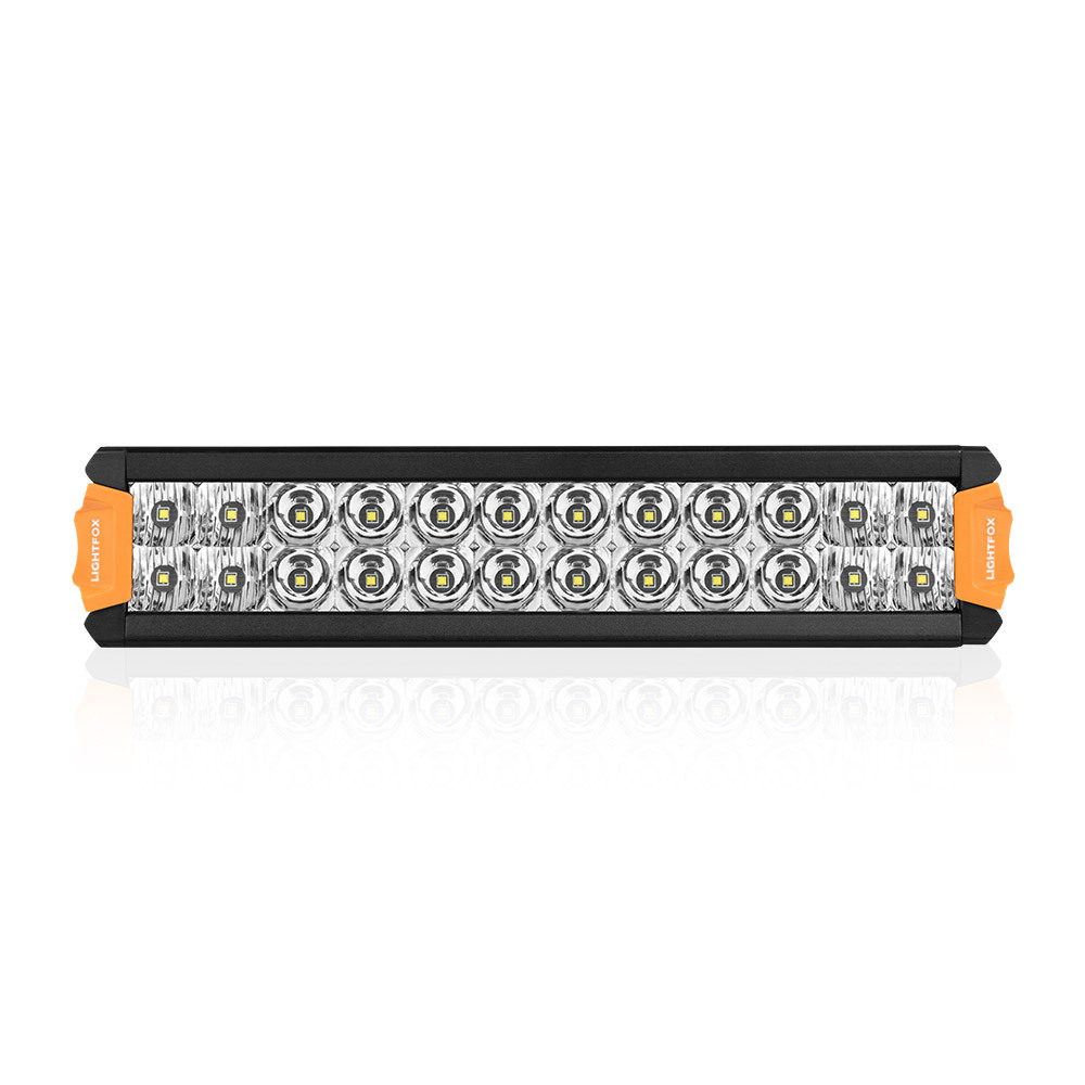 12 Inch Offroad LED Light Bar