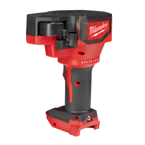 Milwaukee 18V Threaded Rod Cutter (tool only) M18BLTRC-0
