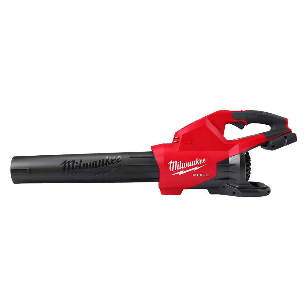 Milwaukee 18V FUEL Dual Battery Blower (Tool Only) M18F2BL0