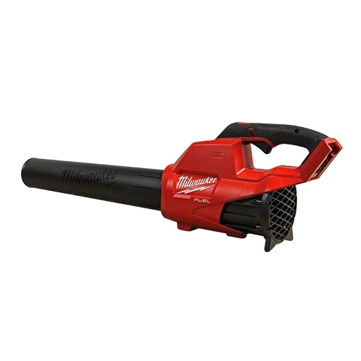Milwaukee 18V Fuel Brushless Blower (tool only) M18FBL-0