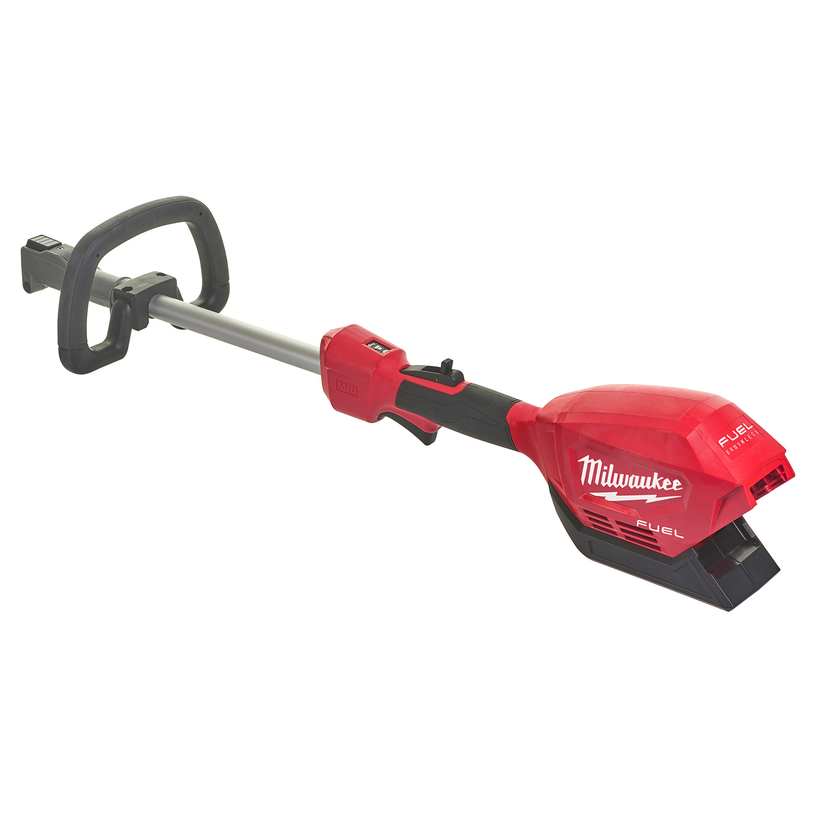 Milwaukee 18V Fuel Brushless Outdoor Power Head (tool only) M18FOPH-0