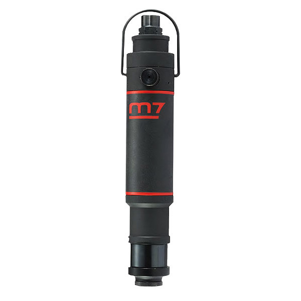M7 Torque Control Screwdriver 9.7 - 18.5 in/lbs M7-RA3011