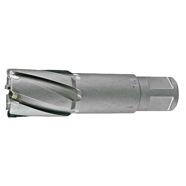 Holemaker Maxi-Cut TCT Cutter 140mm MAX50-140B