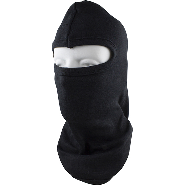 E Man Fire Retardant Balaclava