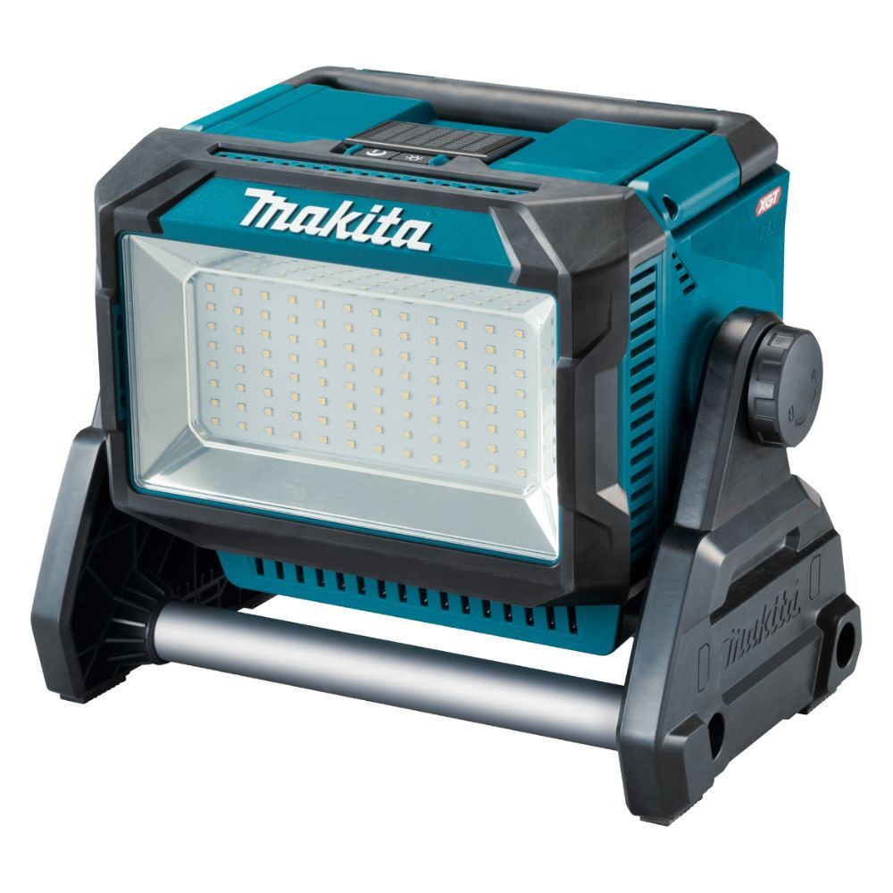 sofistikeret Donau Astrolabe Makita 40V Max 18V High Brightness LED Work Light (tool only) ML009GX |  tools.com