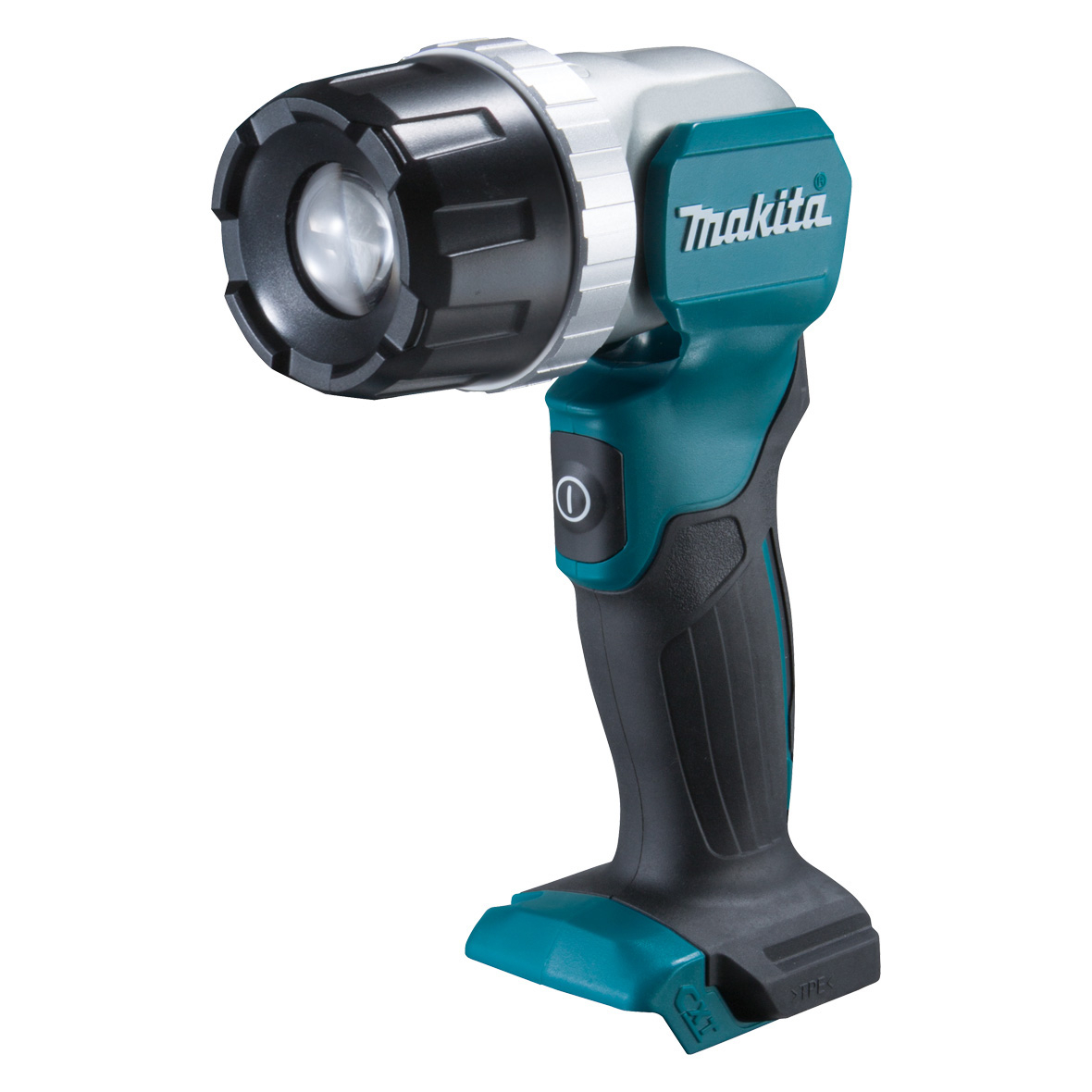 Makita 12V LED Flashlight (tool only) ML106