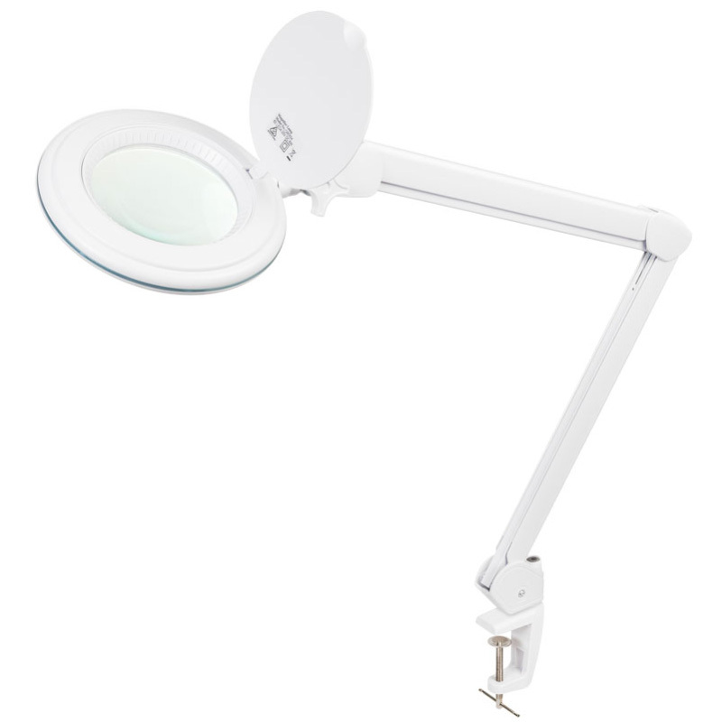 Geiger Magnification Lamp ML60