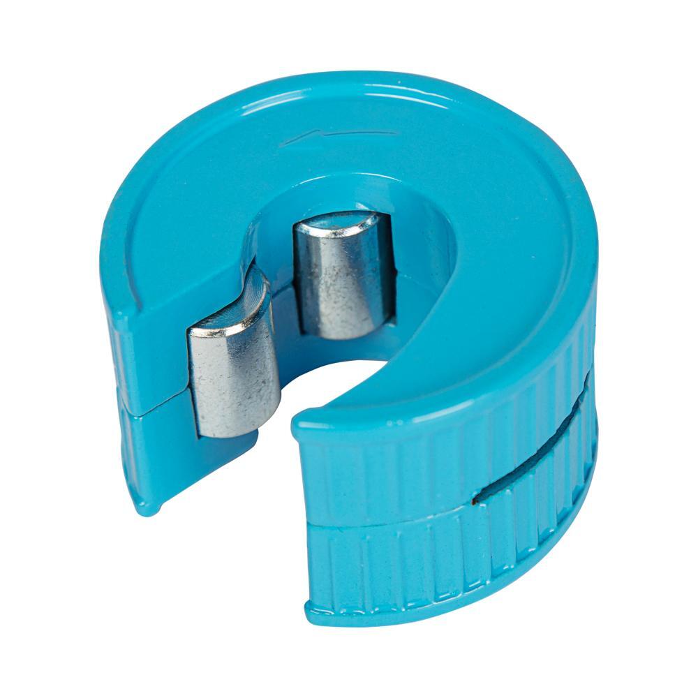OX Trade 12mm 1 2 Copper Pipe Cutter OX T563912 tools