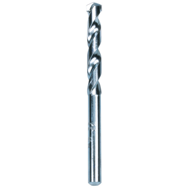11mm drill bit hotsell