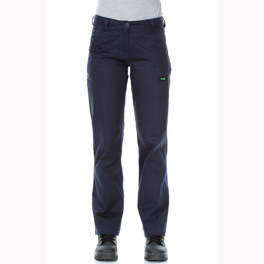 Cotton Trousers  Buy Cotton Pant  Trouser Online  Myntra