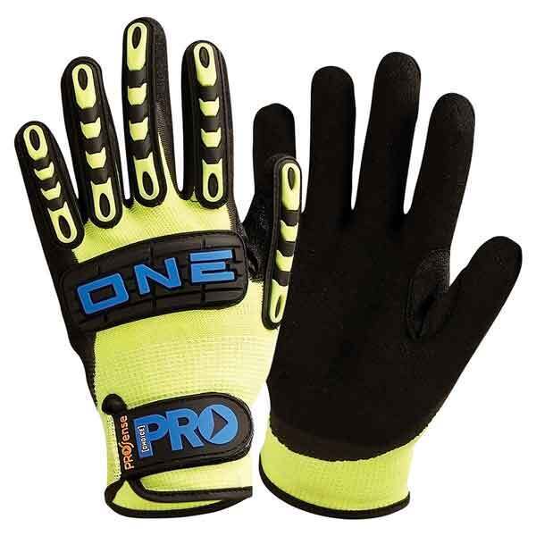 ProSense ONE Multi Purpose Glove Size 7