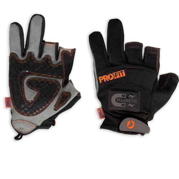 Profit Magnetic Glove Small