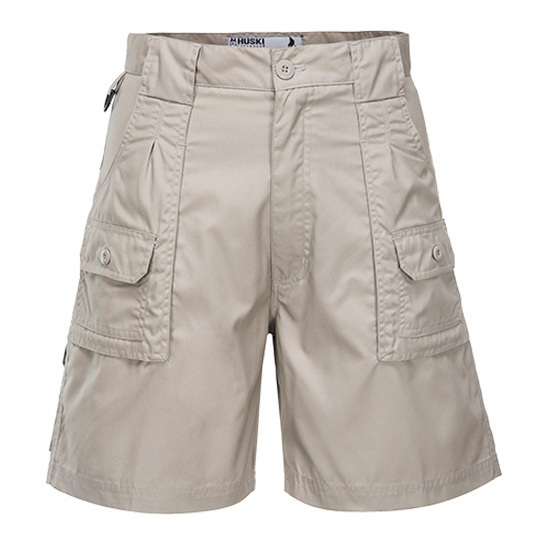 Huski Cargo Shorts | tools.com