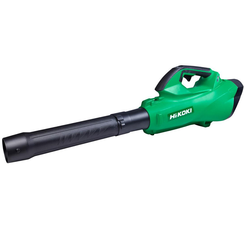 HiKOKI 36V Multivolt Brushless Blower (tool only) RB36DA(H4Z)
