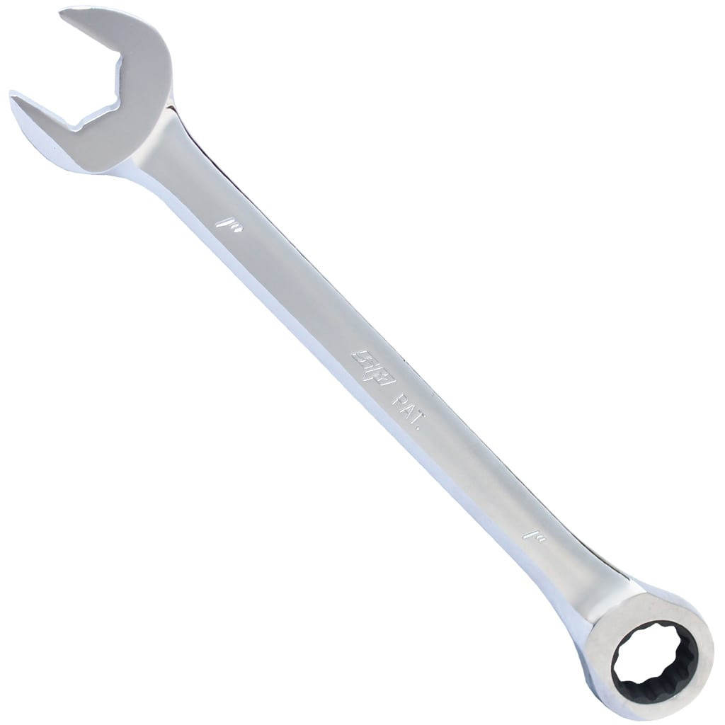 SP Tools 3/4" Gear Drive ROE Spanner - SAE SP17159