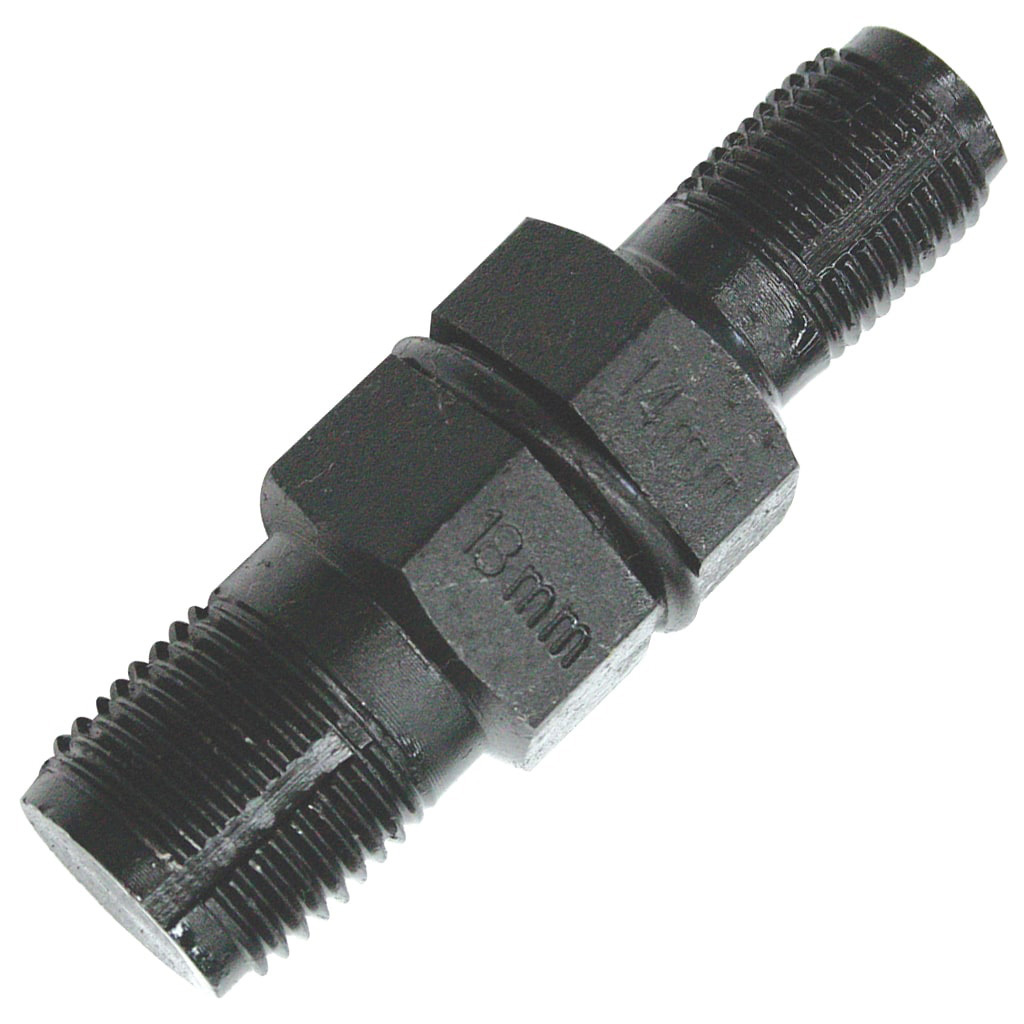 SP Tools 14/18mm Spark Plug Hole Rethreader SP31300