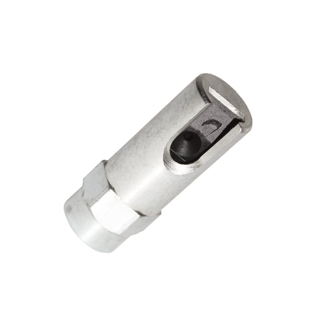 SP Tools Grease Coupler Quick Release Heavy Duty SP65136 