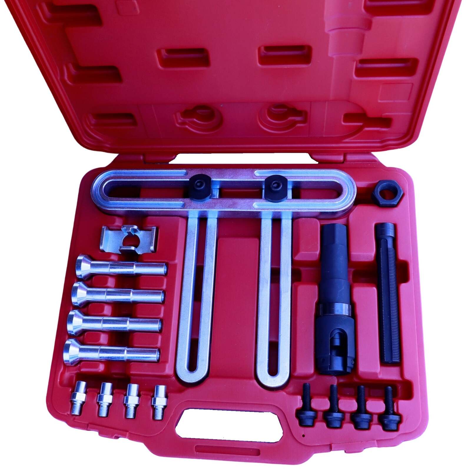 Injector Removal Tool For Korean Engines Hyundai Kia etc