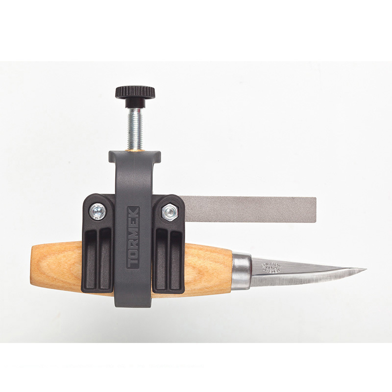 Tormek Small Knife Holders SVM-00