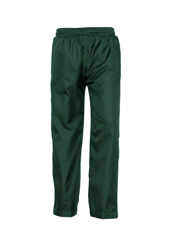 Biz Collection Adults Flash Track Pants | tools.com