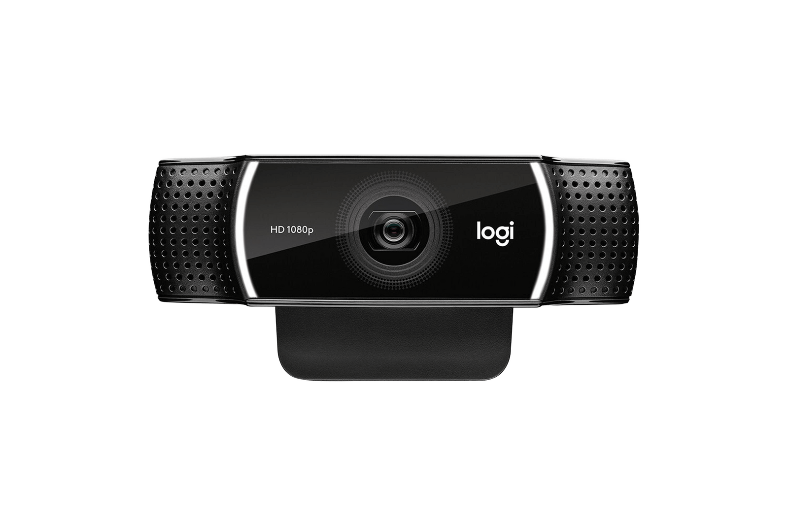 Logitech web pro. Logitech c922. Logitech c922 Pro. Logitech 922. С922 Pro Stream webcam.