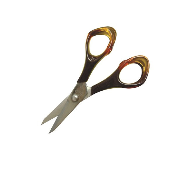 4 Embroidery Scissors – gather here online