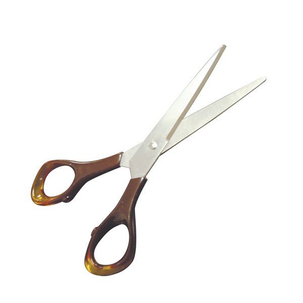 Toledo 75mm Household Scissors Premium Option Stainless Steel TSH160CD