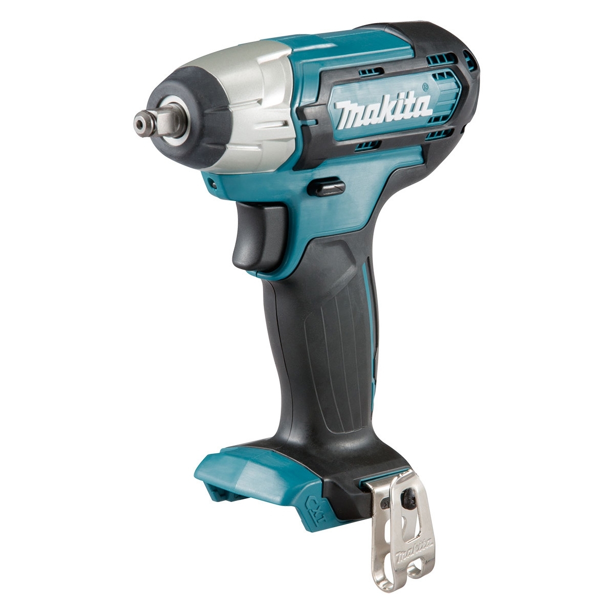 Makita 12V 3/8" Impact Wrench (tool only) TW140DZ