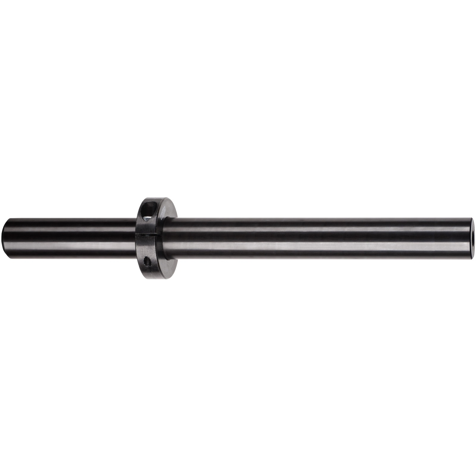 Bessey 15 - 200 mm Hold Down Clamping Element Accessory - Extension Attachment TW16X
