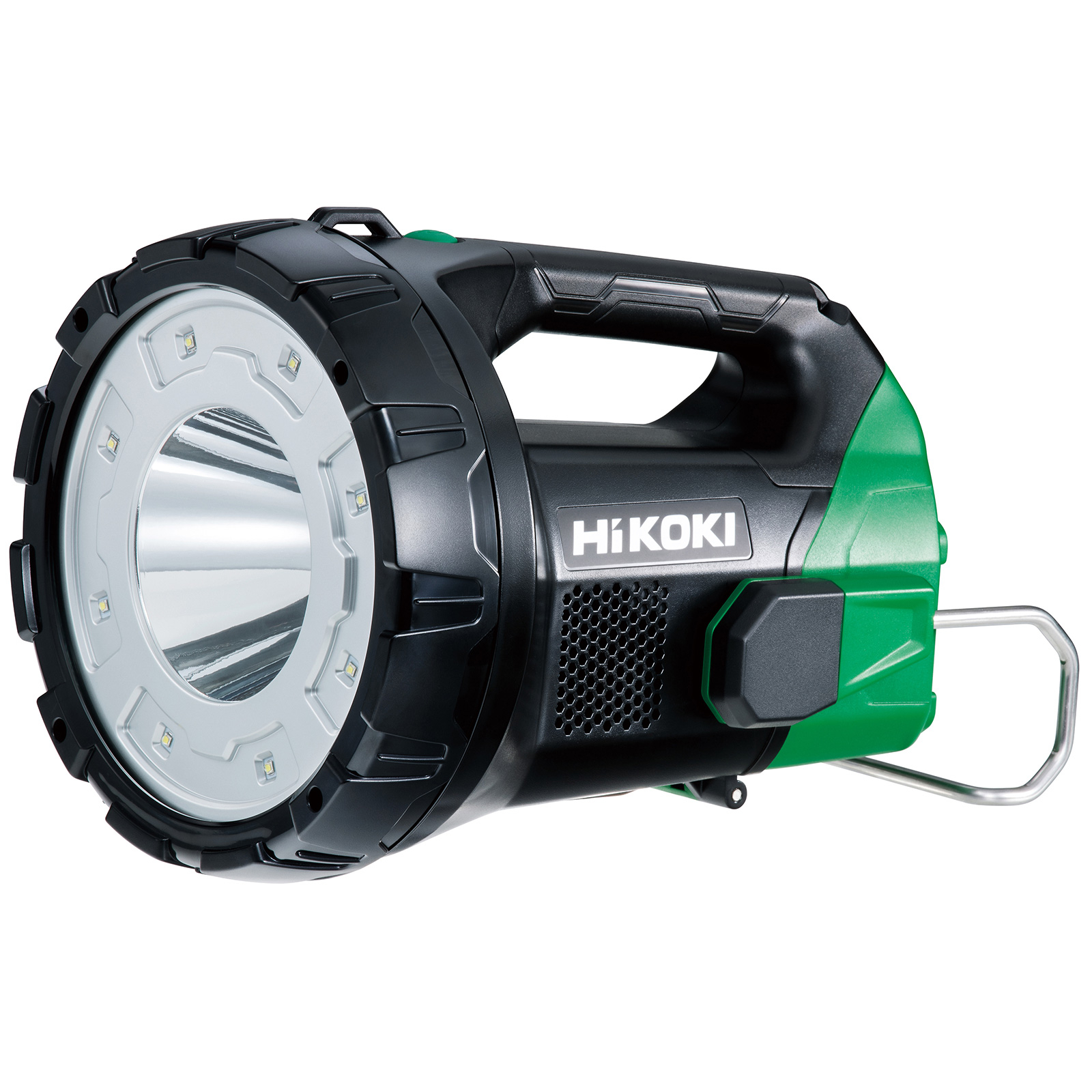 HiKOKI 18V Search Light (tool only) UB18DA(W4Z)