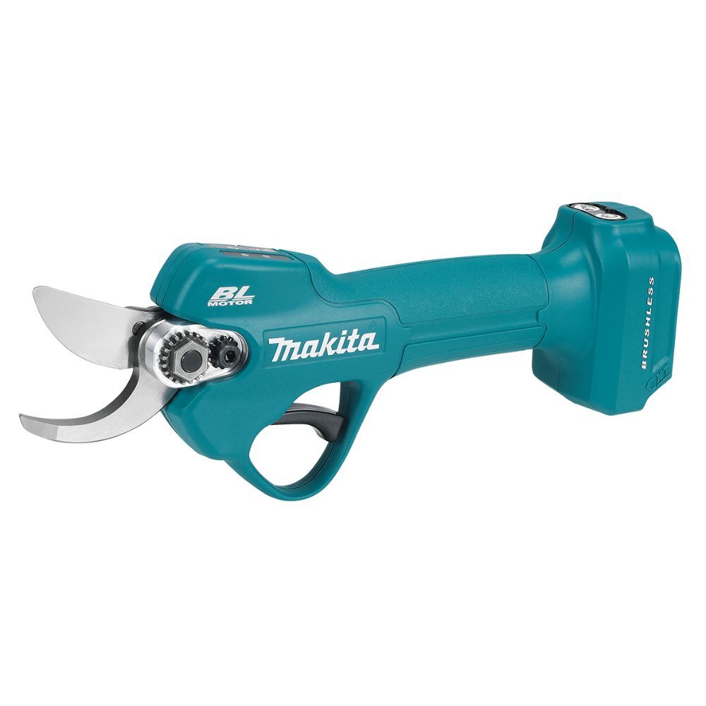 Makita 12V Max Brushless Pruning Shears (tools only) UP100DZ