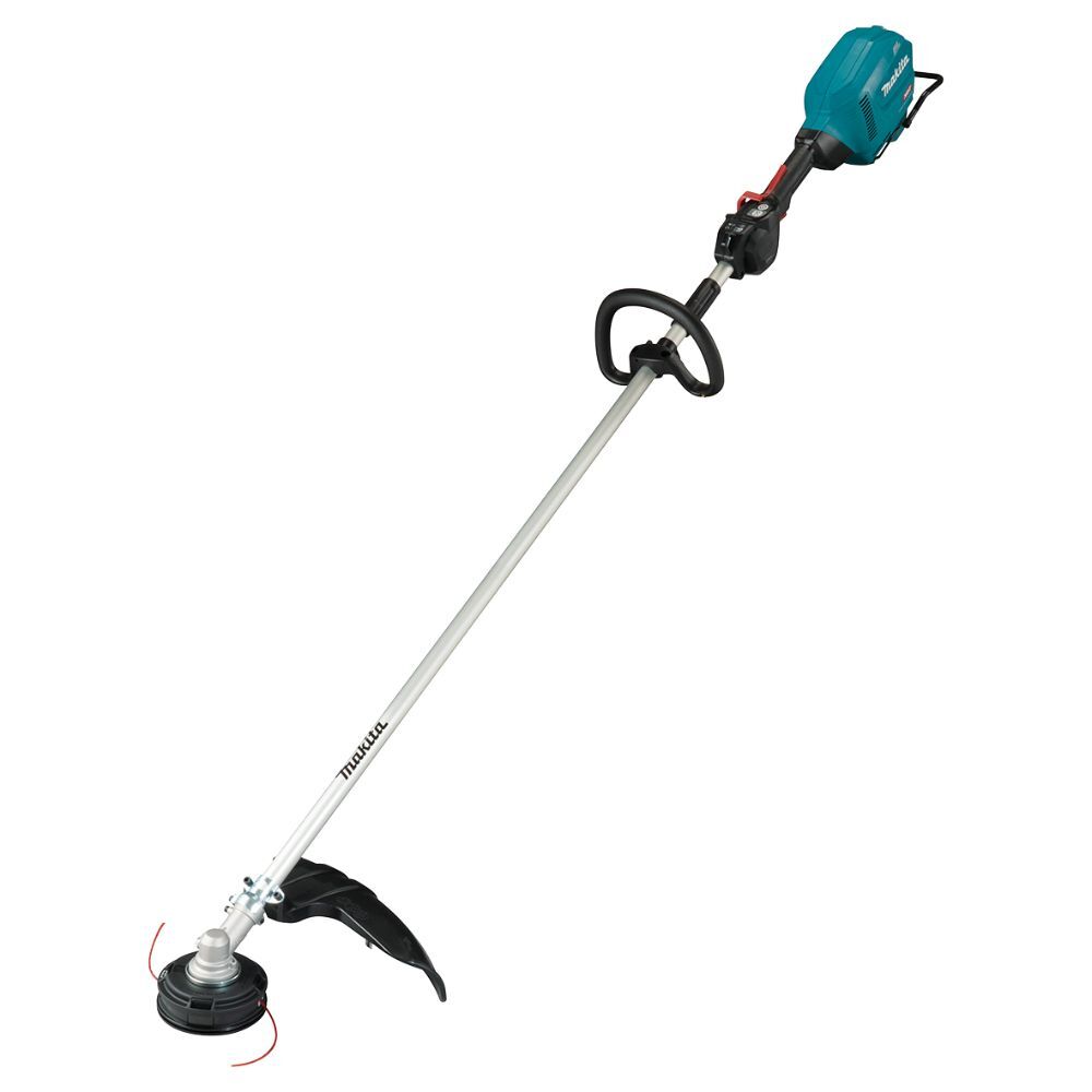 Makita 40V Max Brushless Loop Handle Line Trimmer (tool only) UR014GZ