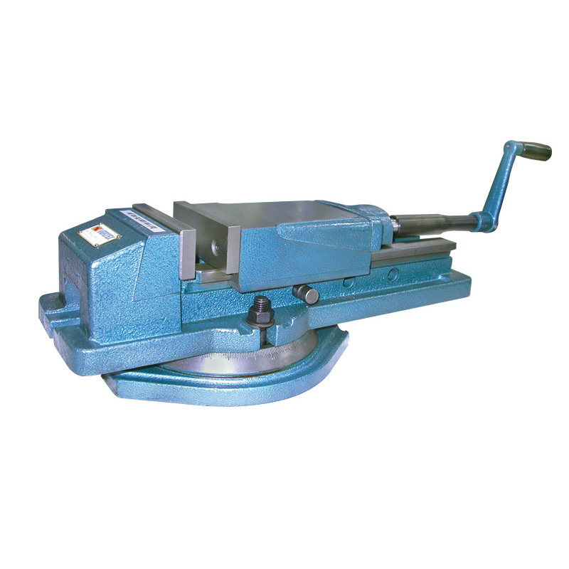 Vertex milling vise hotsell