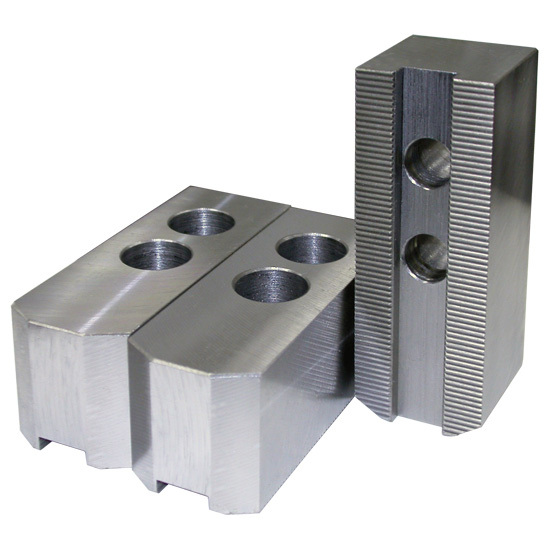 Vertex 95mm 8