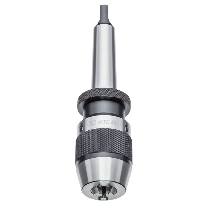 Mt 3 drill chuck discount