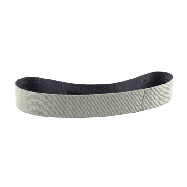 Worksharp Belt X22 (1000 Grit Grey) (suits WSKTS-KO) WSPP0003209