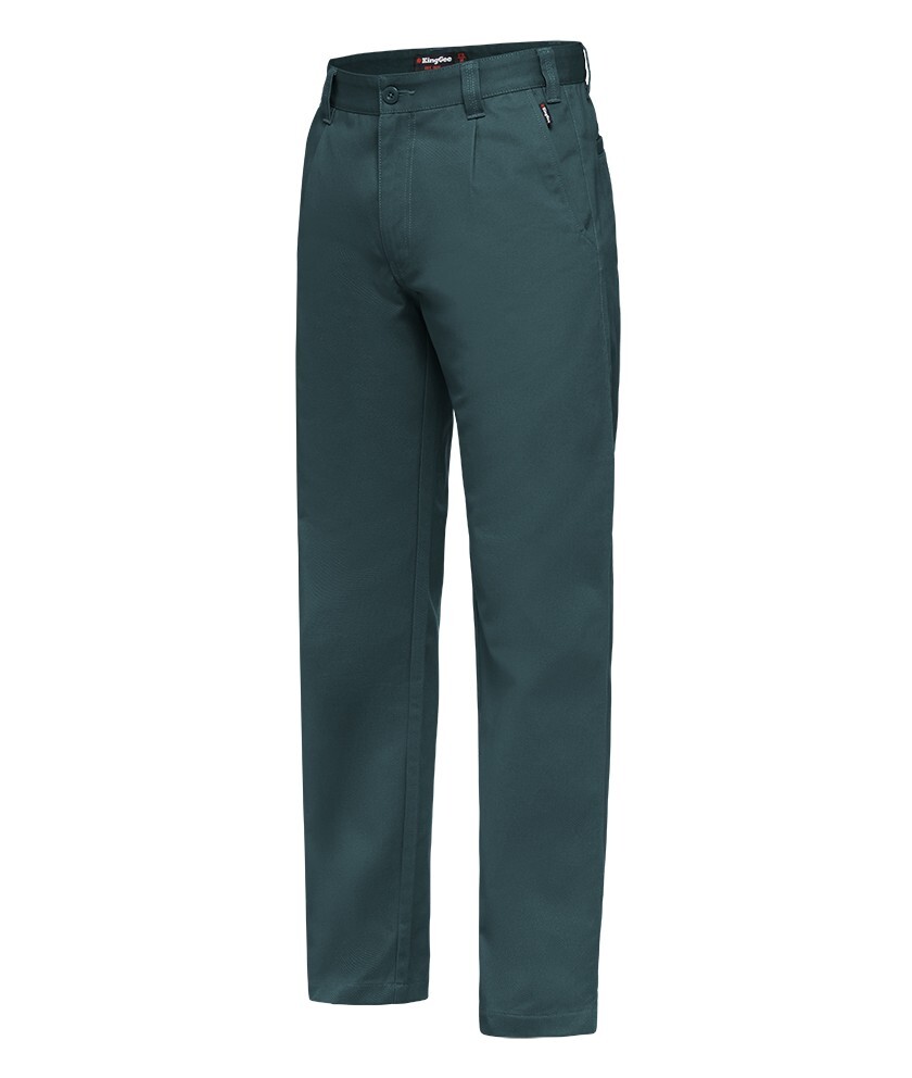 Buy Highlander Steel Grey Slim Fit Chinos Trouser for Men Online at Rs664   Ketch