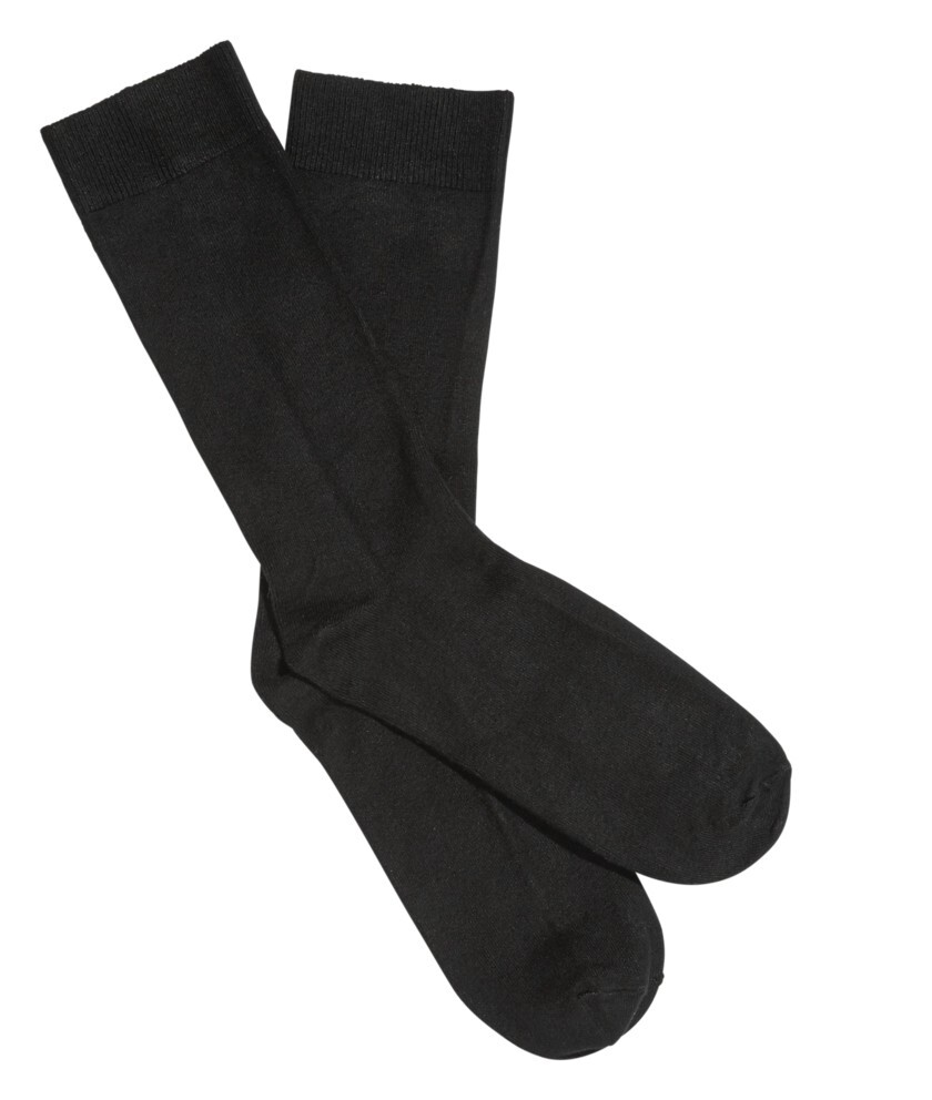 KingGee Mens Bamboo Corporate Sock | tools.com