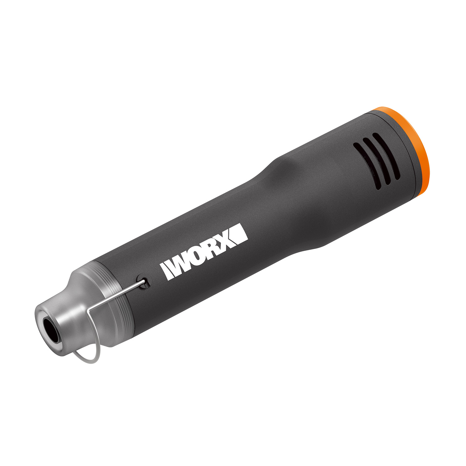 20V MakerX Mini Heat Gun (Tool Only - Battery Charger Hub sold