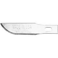 Weller Xcelite 5 Piece Standard Light Duty Blade Knife (for XN100) XNB101
