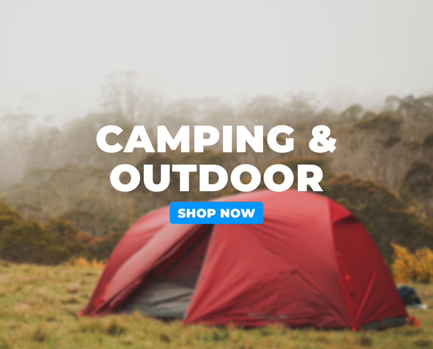 Camping & Outdoor