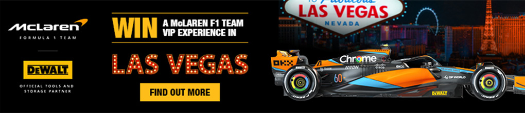 promo_banner(1)
