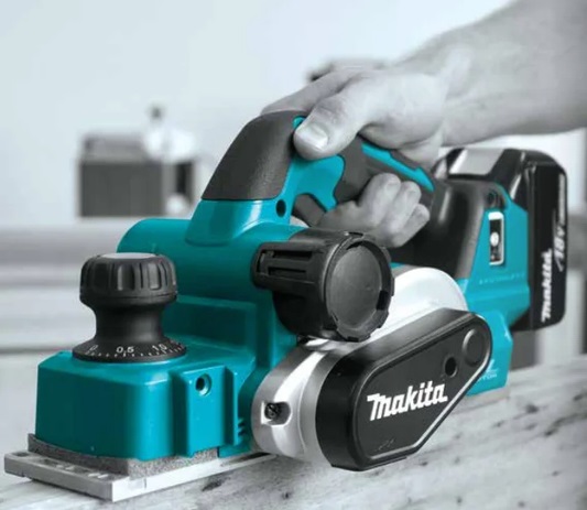 Makita MT Differences