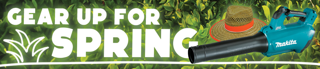 promo_banner(1)