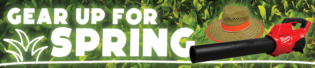 promo_banner(1)