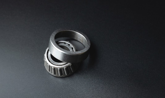 The importance of wheel bearings